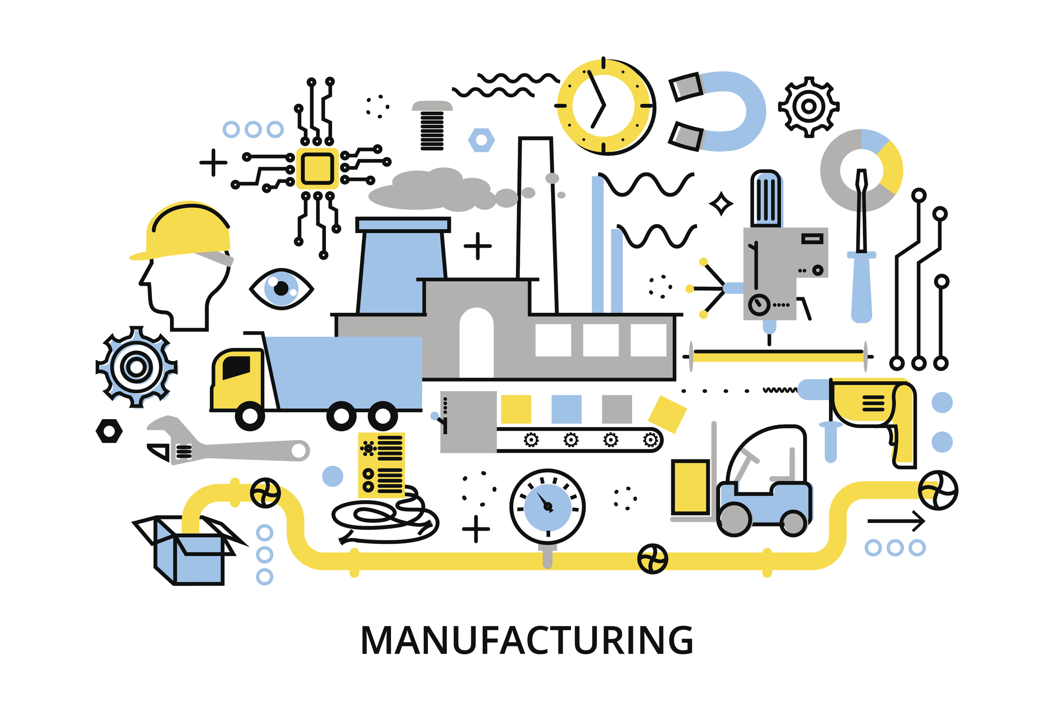 Schedule a discovery call